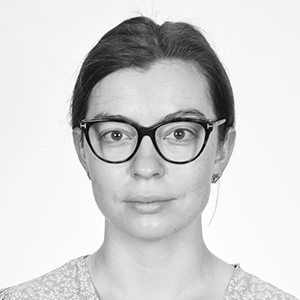 MDDr. Katarína Davidová Turanská