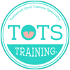 TOTS Certification