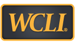 WCLI