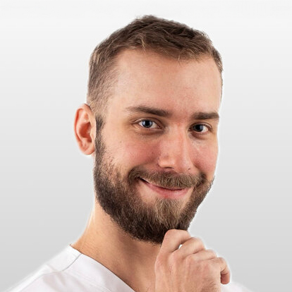 MDDr. Juraj Marton, Ph.D.